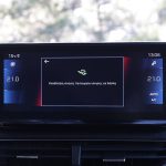 Peugeot 3008 1.5 BlueHDi 2021 (13)