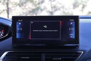 Peugeot 3008 1.5 BlueHDi 2021 (13)