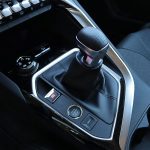 Peugeot 3008 1.5 BlueHDi 2021 (14)