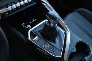 Peugeot 3008 1.5 BlueHDi 2021 (14)