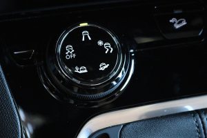 Peugeot 3008 1.5 BlueHDi 2021 (15)