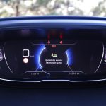 Peugeot 3008 1.5 BlueHDi 2021 (17)