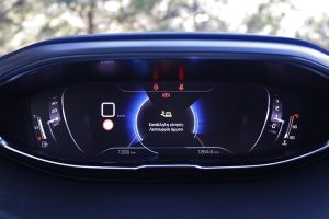 Peugeot 3008 1.5 BlueHDi 2021 (17)