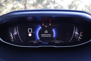 Peugeot 3008 1.5 BlueHDi 2021 (18)