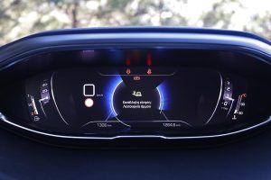 Peugeot 3008 1.5 BlueHDi 2021 (19)