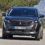 Peugeot 3008 1.5 BlueHDi 2021 (2)