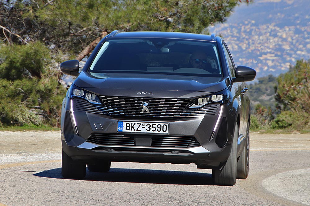 https://autogreeknews.gr/wp-content/uploads/2021/03/Peugeot-3008-1.5-BlueHDi-2021-2.jpg