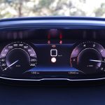 Peugeot 3008 1.5 BlueHDi 2021 (20)