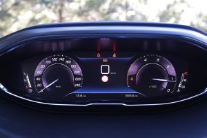 Peugeot 3008 1.5 BlueHDi 2021 (20)