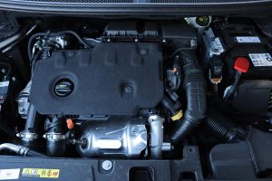 Peugeot 3008 1.5 BlueHDi 2021 (21)