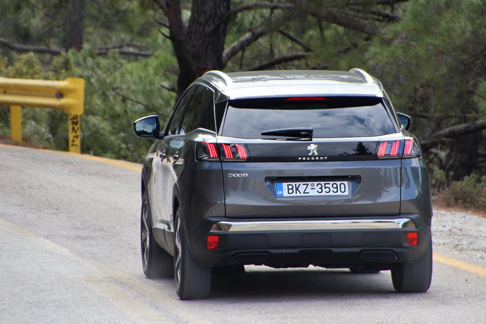 https://autogreeknews.gr/wp-content/uploads/2021/03/Peugeot-3008-1.5-BlueHDi-2021-24.jpg