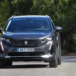Peugeot 3008 1.5 BlueHDi 2021 (25)