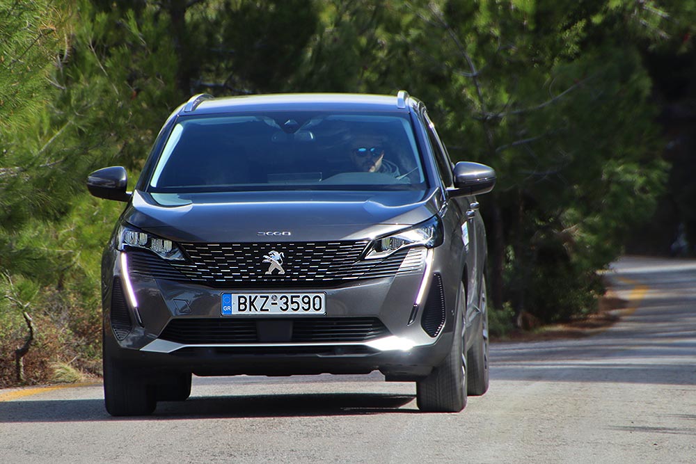https://autogreeknews.gr/wp-content/uploads/2021/03/Peugeot-3008-1.5-BlueHDi-2021-25.jpg