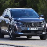 Peugeot 3008 1.5 BlueHDi 2021 (26)