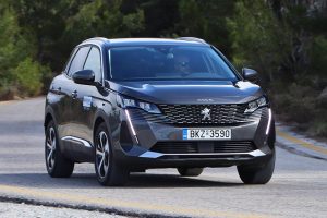 Peugeot 3008 1.5 BlueHDi 2021 (26)