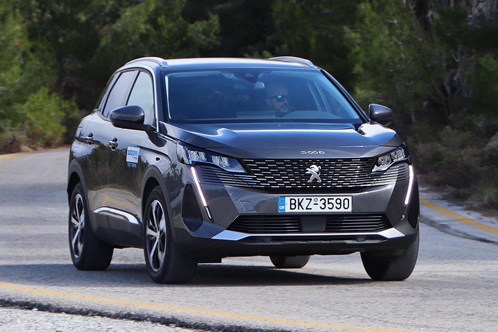 https://autogreeknews.gr/wp-content/uploads/2021/03/Peugeot-3008-1.5-BlueHDi-2021-26.jpg
