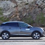 Peugeot 3008 1.5 BlueHDi 2021 (27)