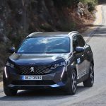 Peugeot 3008 1.5 BlueHDi 2021 (28)
