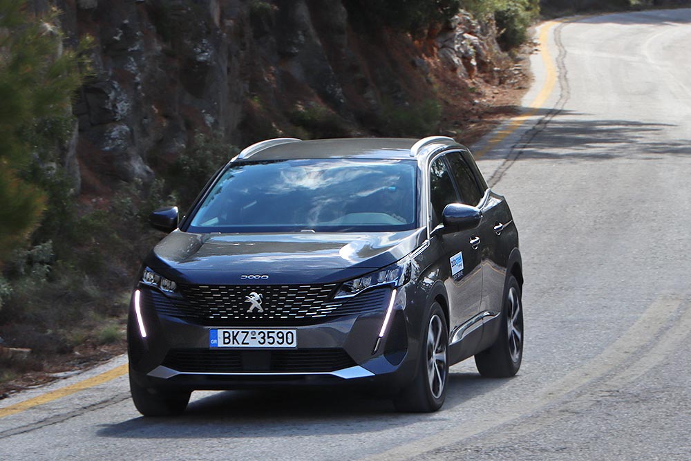 https://autogreeknews.gr/wp-content/uploads/2021/03/Peugeot-3008-1.5-BlueHDi-2021-28.jpg