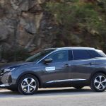Peugeot 3008 1.5 BlueHDi 2021 (29)