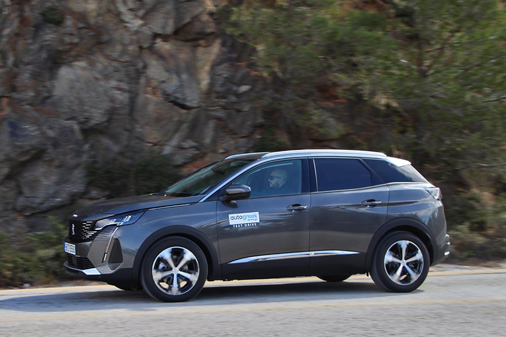 https://autogreeknews.gr/wp-content/uploads/2021/03/Peugeot-3008-1.5-BlueHDi-2021-29.jpg