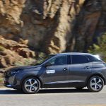 Peugeot 3008 1.5 BlueHDi 2021 (3)