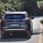 Peugeot 3008 1.5 BlueHDi 2021 (31)