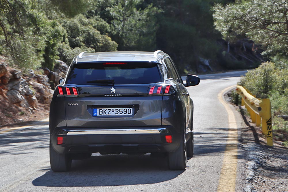 https://autogreeknews.gr/wp-content/uploads/2021/03/Peugeot-3008-1.5-BlueHDi-2021-31.jpg