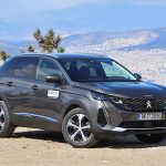 Peugeot 3008 1.5 BlueHDi 2021 (32)