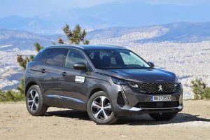 Peugeot 3008 1.5 BlueHDi 2021 (32)