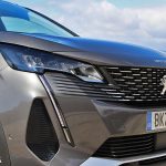 Peugeot 3008 1.5 BlueHDi 2021 (33)