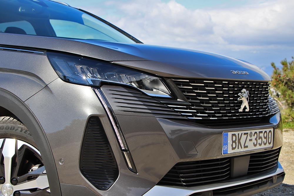 https://autogreeknews.gr/wp-content/uploads/2021/03/Peugeot-3008-1.5-BlueHDi-2021-33.jpg