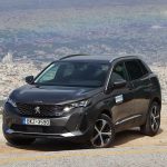 Peugeot 3008 1.5 BlueHDi 2021 (34)