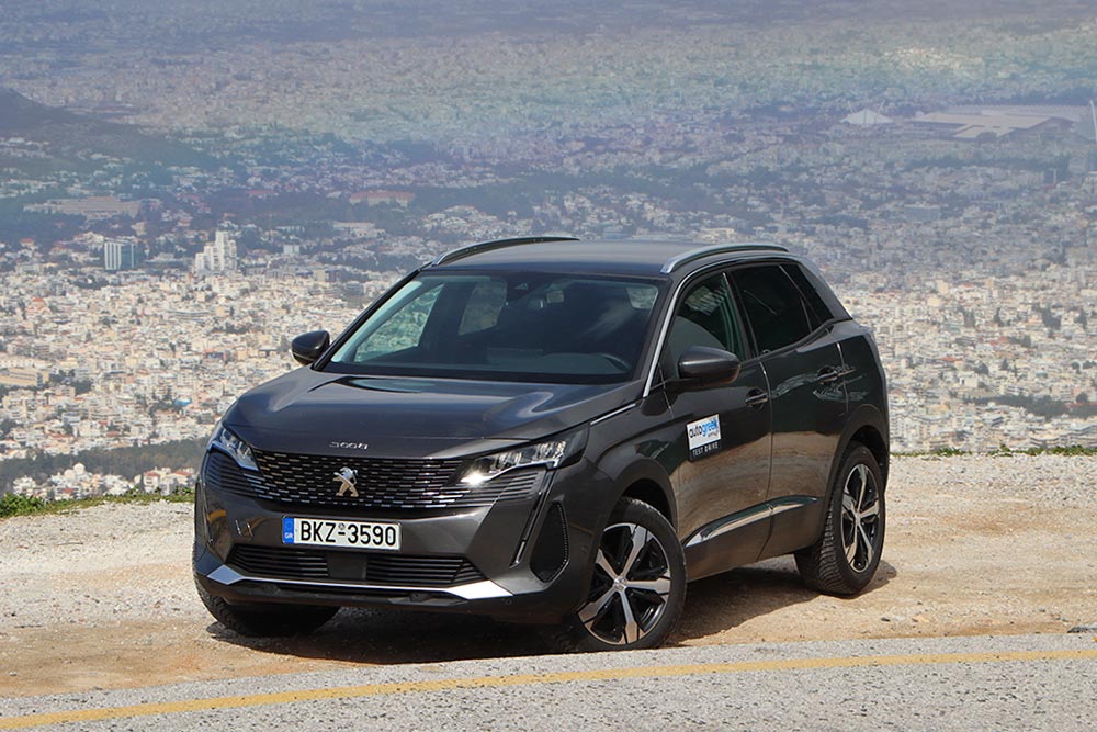 https://autogreeknews.gr/wp-content/uploads/2021/03/Peugeot-3008-1.5-BlueHDi-2021-34.jpg