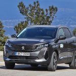 Peugeot 3008 1.5 BlueHDi 2021 (35)