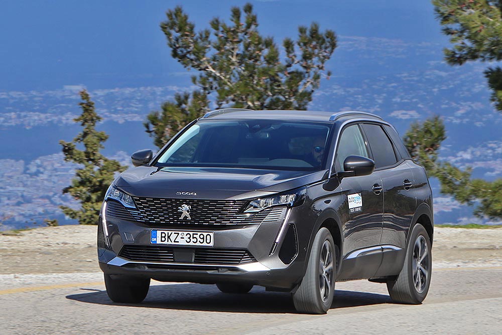 https://autogreeknews.gr/wp-content/uploads/2021/03/Peugeot-3008-1.5-BlueHDi-2021-35.jpg