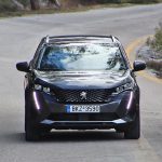 Peugeot 3008 1.5 BlueHDi 2021 (36)