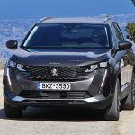 Peugeot 3008 1.5 BlueHDi 2021 (37)