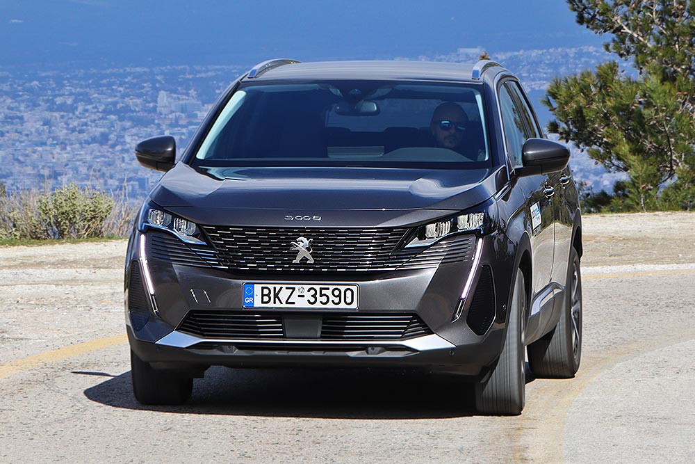 https://autogreeknews.gr/wp-content/uploads/2021/03/Peugeot-3008-1.5-BlueHDi-2021-37.jpg
