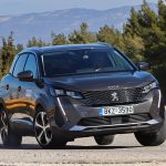 Peugeot 3008 1.5 BlueHDi 2021 (38)