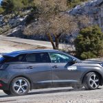 Peugeot 3008 1.5 BlueHDi 2021 (39)