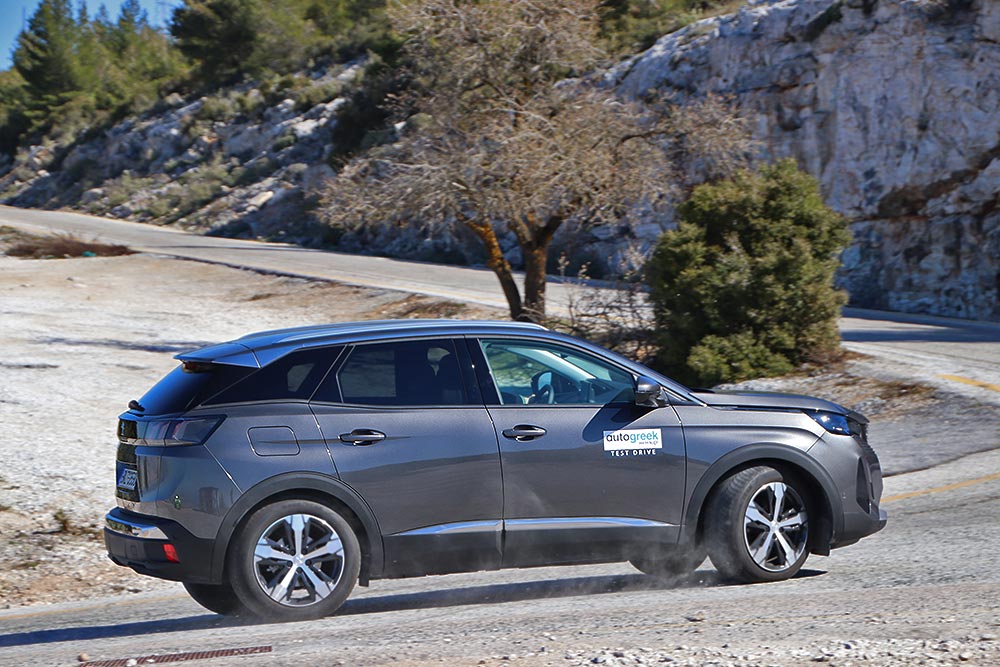 https://autogreeknews.gr/wp-content/uploads/2021/03/Peugeot-3008-1.5-BlueHDi-2021-39.jpg