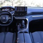 Peugeot 3008 1.5 BlueHDi 2021 (4)