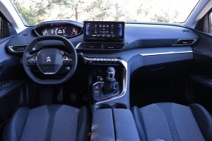 Peugeot 3008 1.5 BlueHDi 2021 (4)