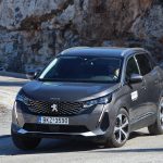 Peugeot 3008 1.5 BlueHDi 2021 (41)