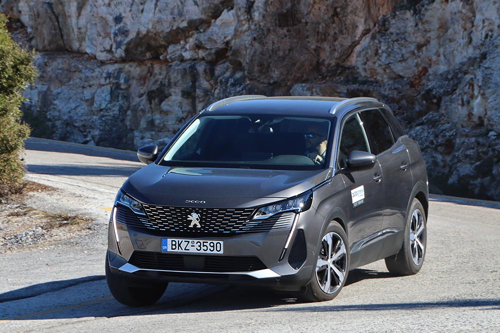 https://autogreeknews.gr/wp-content/uploads/2021/03/Peugeot-3008-1.5-BlueHDi-2021-41.jpg