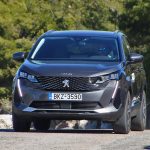 Peugeot 3008 1.5 BlueHDi 2021 (42)