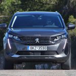 Peugeot 3008 1.5 BlueHDi 2021 (43)