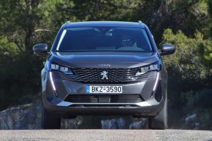 Peugeot 3008 1.5 BlueHDi 2021 (43)