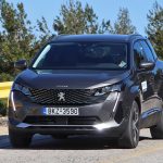 Peugeot 3008 1.5 BlueHDi 2021 (44)